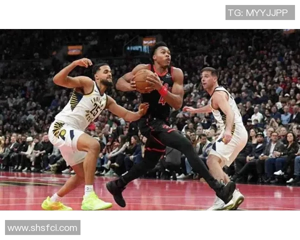 猛龙计划围绕巴恩斯与莺歌核心建队近期积极参与杜兰特交易谈判 猛龙计划围绕巴恩斯与莺歌核心建队近期积极参与杜兰特交易谈判