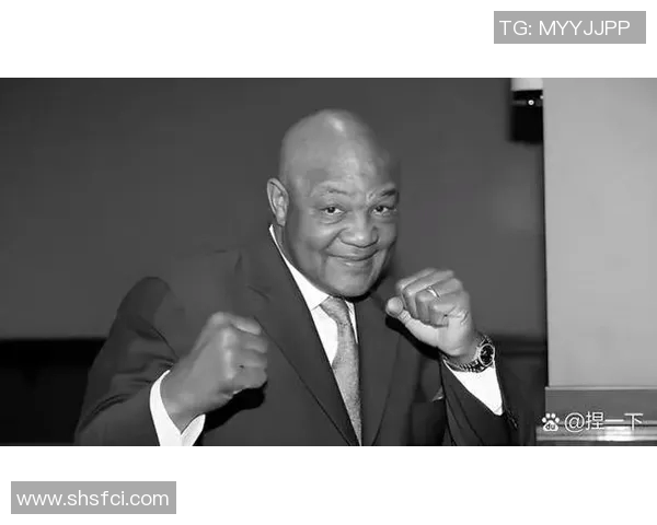 嘴炮与小麻的巅峰对决UFC赛场上的传奇之战即将上演