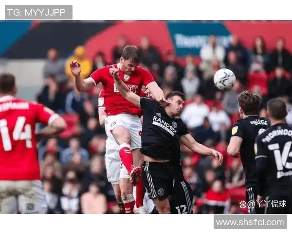 布莱克本主场迎战布里斯托期待精彩对决与进球盛宴 布莱克本主场迎战布里斯托期待精彩对决与进球盛宴