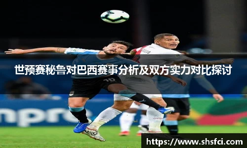 bwin必赢