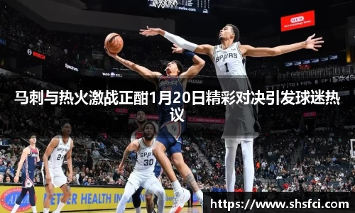 bwin必赢