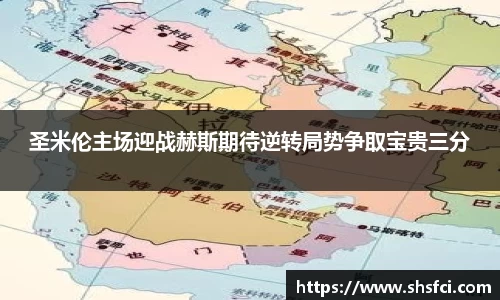 bwin必赢官网入口