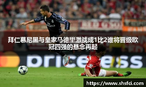 bwin必赢官网入口