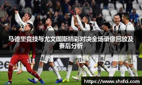 bwin必赢官网入口