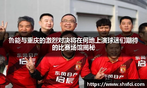 bwin必赢唯一官方网站