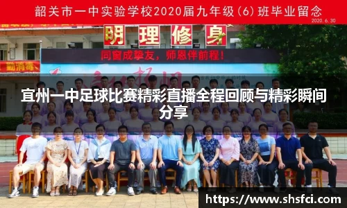 bwin必赢在线登录入口