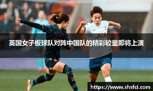 bwin必赢唯一官方网站