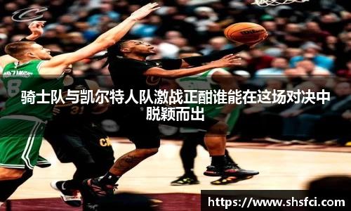 bwin必赢官网入口