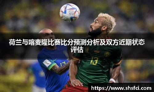 bwin必赢在线登录入口