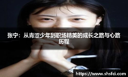 bwin必赢