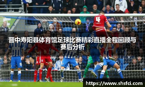 bwin必赢