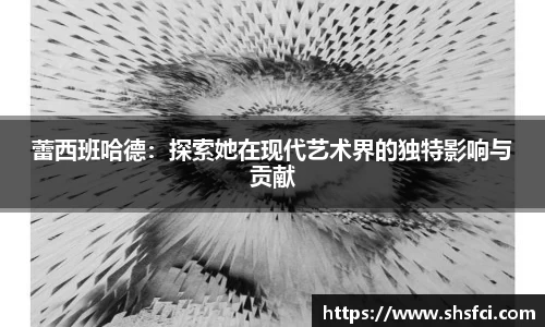bwin必赢